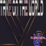 Take on the World