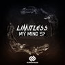 My Minds EP