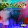 Find a Way (feat. Sean The God)