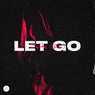 Let Go (Extended Mix)