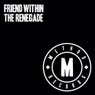 The Renegade