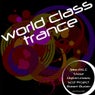 World Class Trance