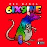 6IX9INE
