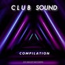 Club Sound Compilation