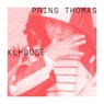 KLHouse