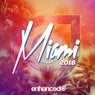 Enhanced Miami 2016