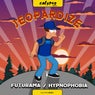 Futurama / Hypnophobia