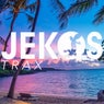 Jekos Trax Selection Vol.59