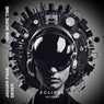 One More Time (Extended Mix)
