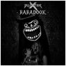 Babadook