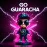 Go Guaracha