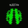 Black 248