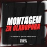 Montagem Zn Cladopóra