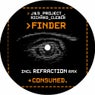Finder
