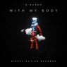 With My Body