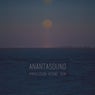 Impression Rising Sun