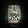 Book of Spells, Vol. 3