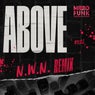 Above (N.W.N. Remix)