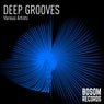 Deep Grooves