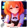 Barista
