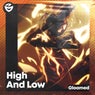 High And Low
