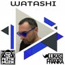 Watashi