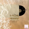 Clarens Rising: Deep House Sessions, Vol. 1