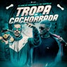 Tropa da Cachorrada