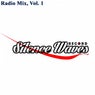 Radio Mix, Vol. 1