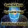 Terrestrial Stage (Devid Morrison Remixes)