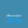 Benevolent