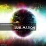 Sublimation - Single