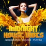 Midnight House Vibes - Volume 4