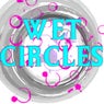 Wet Circles EP