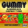 Gummy