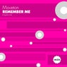 Remember me