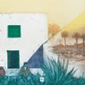 Hermane EP
