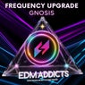 Gnosis