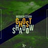 Ghost Shadow [Vol 1]