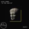 In The Cage EP