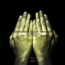 Iron Remixes