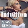 Intuition (Sllash Remix)