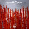 Passionate Flow EP
