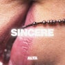 Sincere