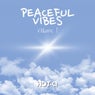 Peaceful Vibes 001