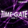 Time Gate Volume 1