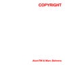 Copyright