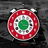 Times Of Value EP