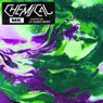 Chemical (LP Giobbi Remix - Extended Mix)