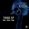 Tribe Ep